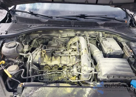 2020 Volkswagen Jetta 1.4T Sel из США, поврежденный, VIN 3VWEB7BU0LM056642